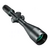 Mira Bushnell Prime R4 3-12x56