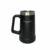 Vaso Explorer 700Ml Chopero