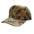 Gorra DSK Camo con red - comprar online