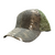 Gorra DSK Camo con red en internet