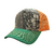 Gorra DSK Camo con red - Armeria Armar Accesorios