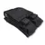 Pouch doble 9 mm - Molle - comprar online