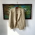 Blazer Casa Jose Silva - Tamanho G - comprar online