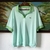 Camisa Lacoste Original - Tamanho GG