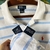 Polo Raph Lauren Original - Tamanho G - loja online