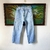 Mom Jeans Vintage - Tamanho GG 46 - comprar online