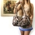 Bolsa Guess Vintage