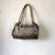 Bolsa Guess Vintage - loja online