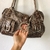 Bolsa Guess Vintage - comprar online