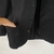 Blazer Preto Clássico - Tamanho M - loja online