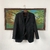 Blazer Risco de Giz Akkar - Tamanho M - comprar online