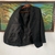 Blazer Risco de Giz Akkar - Tamanho M - loja online