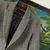 Blazer Ksv Collection - Tamanho G - loja online