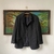 Blazer Zegna Vintage - Tamanho G - comprar online