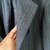 Blazer Zegna Vintage - Tamanho G - Sam Friperie