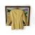 Blazer em Rami Vintage - Tamanho M - loja online