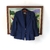 Blazer Luigi Bertolli Vintage - Tamanho G - comprar online