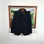 Blazer Italiano Mugetti e Bertinotti - Tamanho G - comprar online