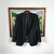 Blazer Italiano Del Fusero - Tamanho G - comprar online