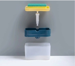 Dispenser Para Detergente 2 en 1 - comprar online