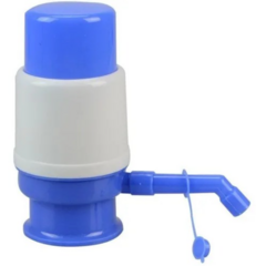 Dispenser De Agua Manual - comprar online