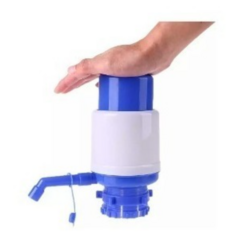 Dispenser De Agua Manual - Tu Tiendita Online