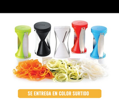 Spiralizer - comprar online