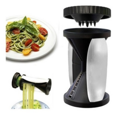 Spiralizer