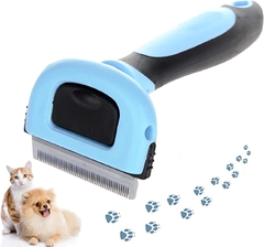 Cepillo para Mascotas - comprar online