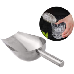 Cuchara pala Para Hielo - tienda online