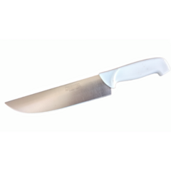 Cuchillo Tramontina 8"