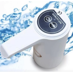 Dispenser De Agua Usb Automatico - Tu Tiendita Online