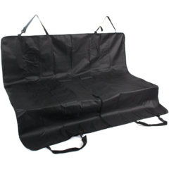Cubre asiento Impermeable para mascotas - Tu Tiendita Online