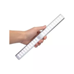 Luz Led Con Sensor - tienda online