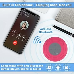 Parlante Bluetooth - comprar online