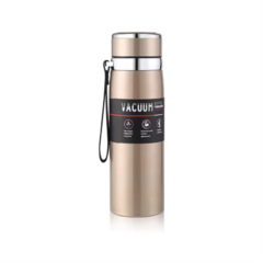 Termo Acero Inoxidable 1000ml