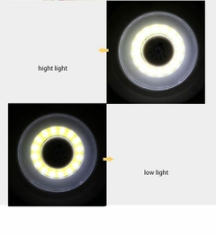 Luz Led - Set x3 - comprar online