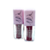 Cream Tint Grupo 1 - Ruby Rose - comprar online