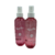 Body Splash Fruit Salad - Melu by Ruby Rose