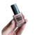 Esmalte Gel 8 Days Power Stay - Avon - comprar online