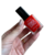 Esmalte Gel 8 Days Power Stay - Avon - loja online