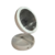 Espelho Led - Mirror - comprar online