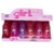 Lip Gloss Girl Summer modelo Melancia - Febella na internet