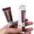 Peptide LipBalm Treatment Mocha - Creamy