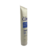 Sabonete Gel de Limpeza Facial 3 em 1 Care - Avon - comprar online