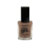 Esmalte Pro Gel Atitude Nude - Avon