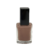 Esmalte Pro Gel Atitude Nude - Avon - comprar online