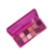 Paleta de Sombras Studio - Pink 21 - comprar online