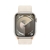 Apple Watch Series 9 Gps Caja De Aluminio Blanco Estelar - comprar online