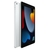 Apple iPad (9ª Generación) 10.2 Wi-fi 256gb - Color Plata